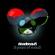 Kaskade, deadmau5 - I Remember (Shiba San Remix)