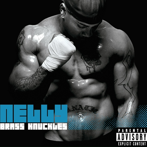 Nelly feat. Pharrell - Let It Go Lil Mama
