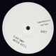 I AM BAM - WorkBang