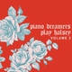 Piano Dreamers - Now or Never(Instrumental)