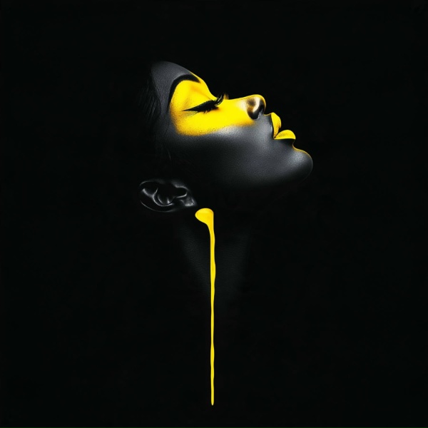 OlkoKoko - Come Close