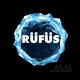 R&uuml;f&uuml;s - Two Clocks