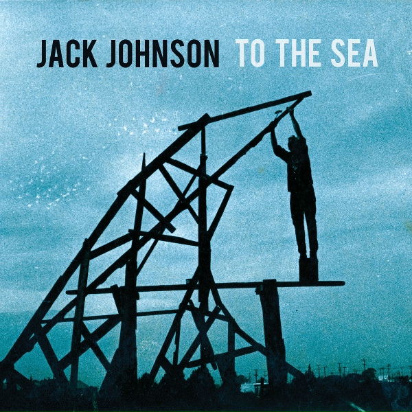 Jack Johnson - Pictures Of People Taking Pictures