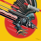 Judas Priest - Electric Eye