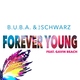 B.U.B.A., Kai Schwarz feat. Gavin Beach
