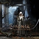 Sirenia - Tragedienne