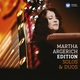 Martha Argerich - Guastavino: 3 Romances Argentinos: I. Las ni&ntilde;as de Santa Fe (Live)