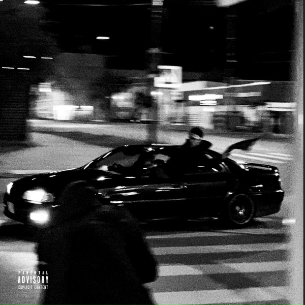 6ixth floor - Джекси Джонсон