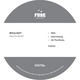 Rich NXT - On The Rocks (Original Mix) (Original Mix)