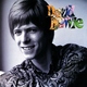 David Bowie - Space Oddity