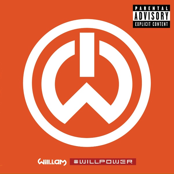 will.i.am - Smile Mona Lisa