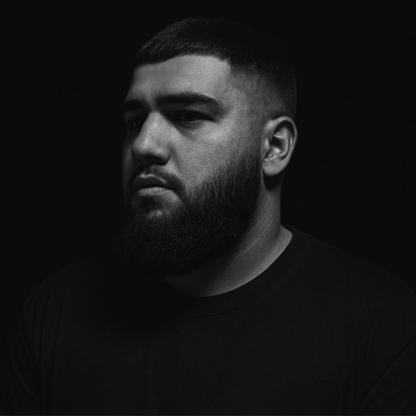 Rambl - Феникс