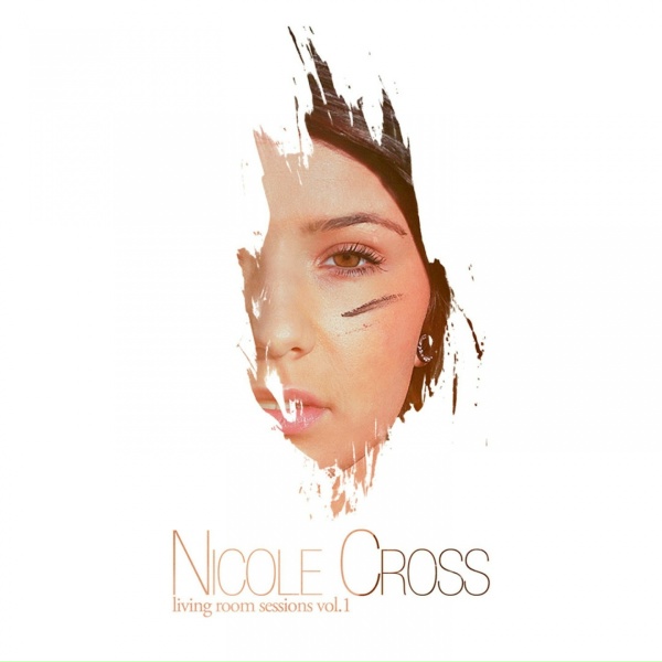 Nicole Cross - Get Lucky