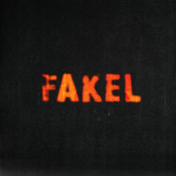 FO - FAKEL