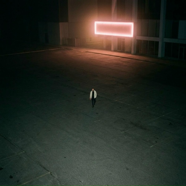 Hank Devlin - Bad Bet