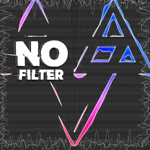 Neffex - No Filter