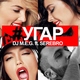 DJ M.E.G. feat. Serebro - Угар