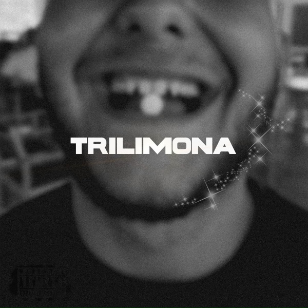 XANSY - TRILIMONA