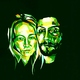 Swim - Next To Me (Boeoes Kaelstigen Remix) (Boeoes Kaelstigen Remix)