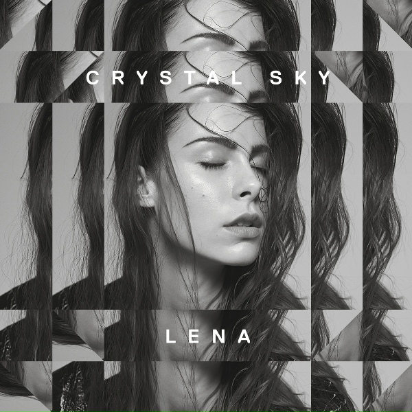 Lena - Home