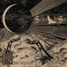 Swallow The Sun