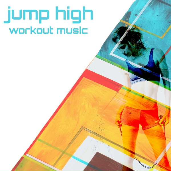 Workout Music - Circle