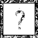 XXXTENTACION - changes