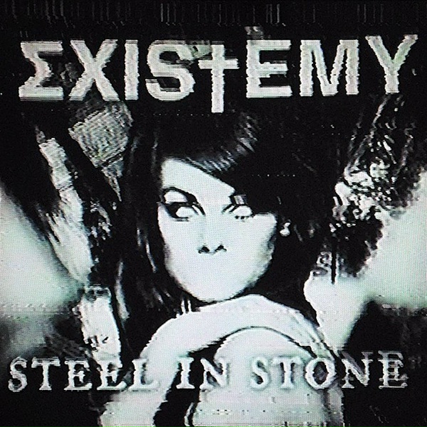 EXISTEMY - Pressure