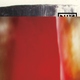 Nine Inch Nails - Even Deeper