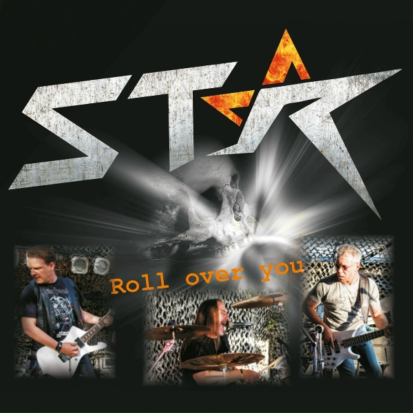 STAR - Love That Kills