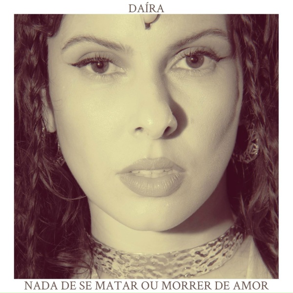 da&iacute;ra - Garfo e Sopa