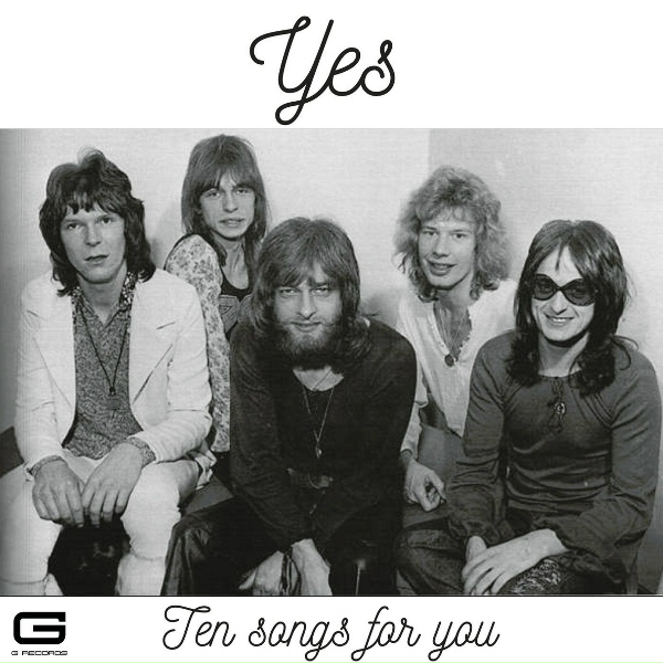 Yes - Everydays