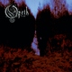 Opeth - Credence