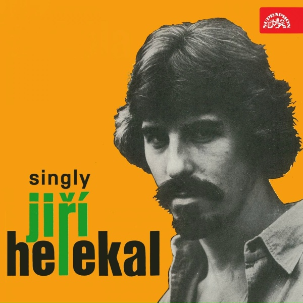 Jiř&iacute; Helekal, V&iacute;tězslav V&aacute;vra - Kamar&aacute;di, Hrajeme D&aacute;l