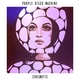 Purple Disco Machine - Body Funk (Radio Edit) (Radio Edit)