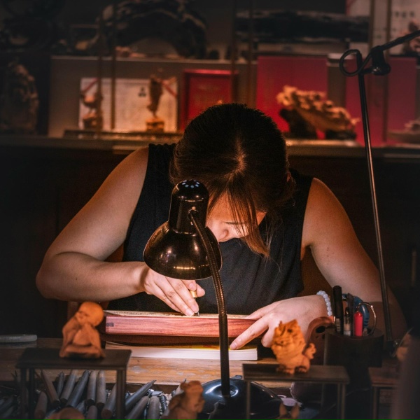 Chillout Lounge - Relax Song