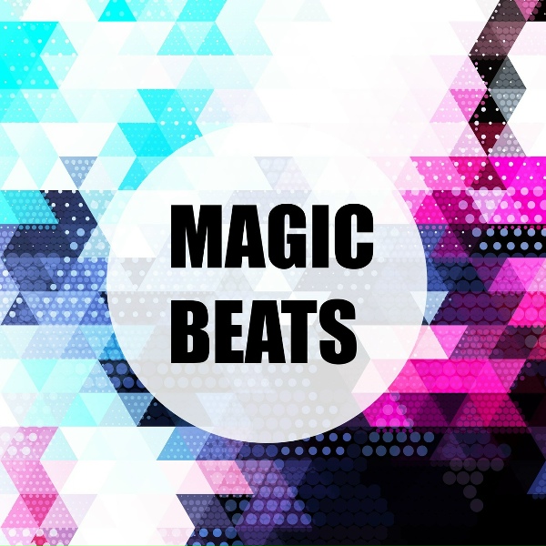 Beatmaker Bob - Hip-Hop Theme
