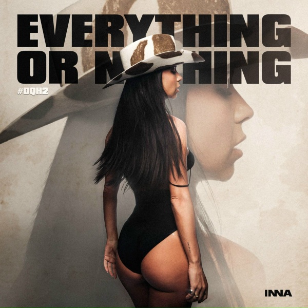 Inna - Bazooka
