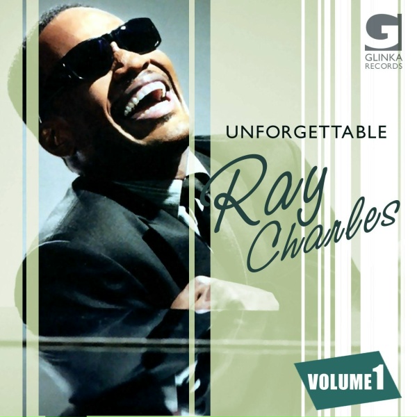 Ray Charles - I&rsquo;m going down the River