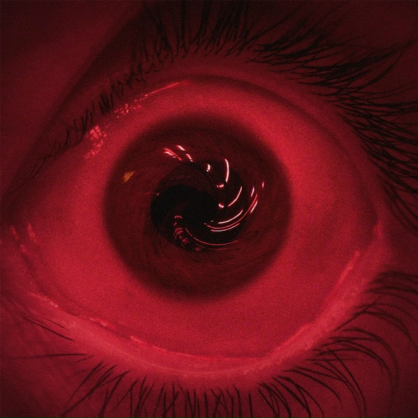 Ryan Caraveo - Permanent Red