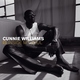 Cunnie Williams - For The Children