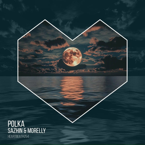 Sazhin, Morelly - Polka