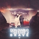 Don Diablo, Jessie J - Brave