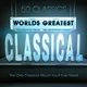 Alexander Borodin - Prince Igor