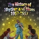 Bo Diddley - Pretty Thing