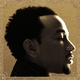 John Legend feat. Snoop Dogg