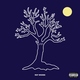 Roy Woods feat. Drake - Drama (feat. Drake)