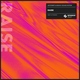 Waterm&auml;t, Sneaky Sound System - Raise