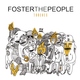 Foster The People - Pumped Up Kicks