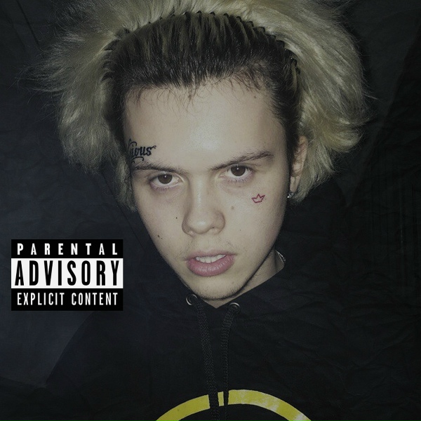 Джизус - JESUS'